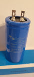 Original Motor Start Run Capacitor CD60 with pin  250V / 450V 50/60Hz Capacitor - AU