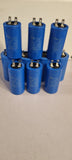 Original Motor Start Run Capacitor CD60 with pin  250V / 450V 50/60Hz Capacitor - AU