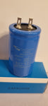 Original Motor Start Run Capacitor CD60 with pin  250V / 450V 50/60Hz Capacitor - AU