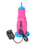 Portable Electric Balloon Pump