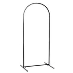 Backdrop Hoop Arch Stand 2m x 1m ( Height x Width)