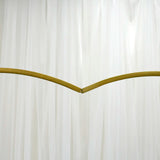 Heart Shape Backdrop stand