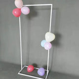 Backdrop Sign Stand / BAckdrop Stand