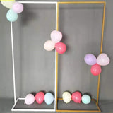 Backdrop Sign Stand / BAckdrop Stand