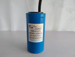 Motor Start Run Capacitor 250V / 450V CD60 Capacitor 50/60Hz 50Hz Capacitor - AU Stock