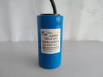 Motor Start Run Capacitor 250V / 450V CD60 Capacitor 50/60Hz 50Hz Capacitor - AU Stock