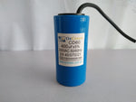 Motor Start Run Capacitor 250V / 450V CD60 Capacitor 50/60Hz 50Hz Capacitor - AU Stock