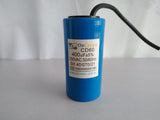 Motor Start Run Capacitor 250V / 450V CD60 Capacitor 50/60Hz 50Hz Capacitor - AU Stock