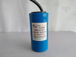 Motor Start Run Capacitor 250V / 450V CD60 Capacitor 50/60Hz 50Hz Capacitor - AU Stock