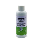 HGKJ-11 Car Polish Paint Scratch Repair