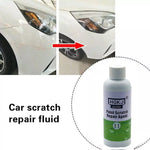 HGKJ-11 Car Polish Paint Scratch Repair