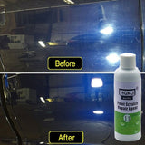 HGKJ-11 Car Polish Paint Scratch Repair