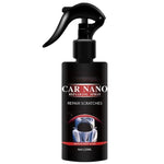 Nano Auto Scratch Removal Spray