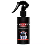 Nano Auto Scratch Removal Spray