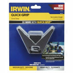 Genuine IRWIN Quick Grip Corner Clamp