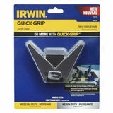 Genuine IRWIN Quick Grip Corner Clamp